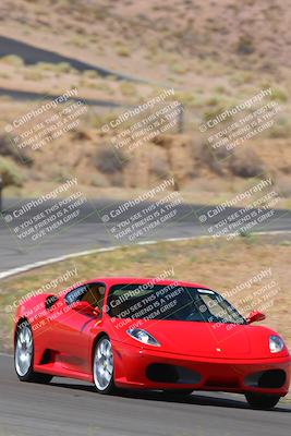 media/Jul-30-2022-Extreme Speed Twilight (Sat) [[245dd23dbe]]/Orange Inter Low/200PM Turn 11/